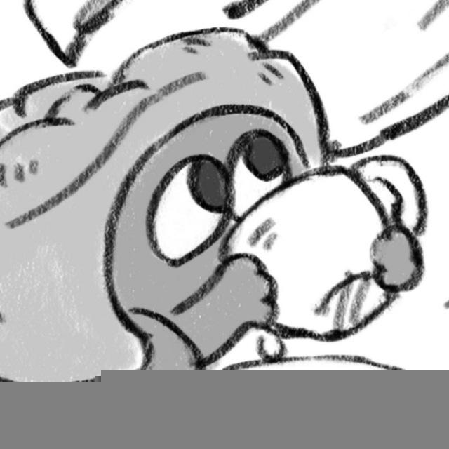 Sad🐌