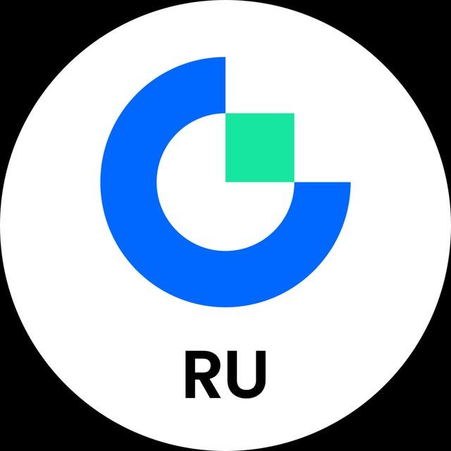 Gate Новости