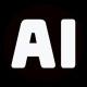Ai官方拿包，解绑发布频道