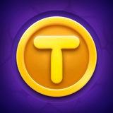 TAP COINS bot