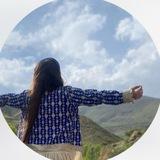 آگاهی های ناب 🕊