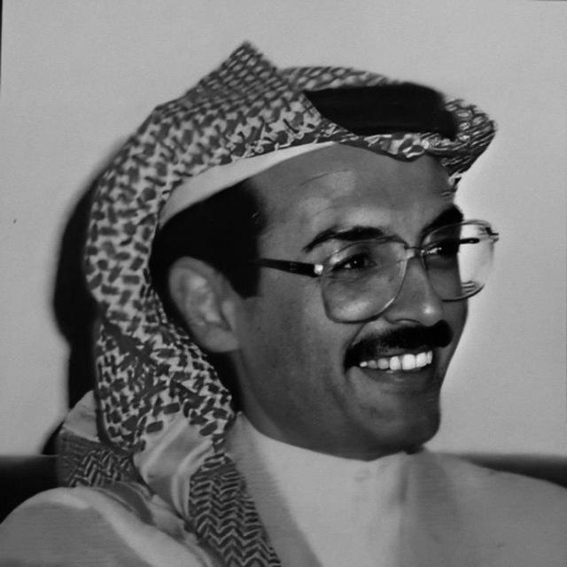 بـْوح القصّيد