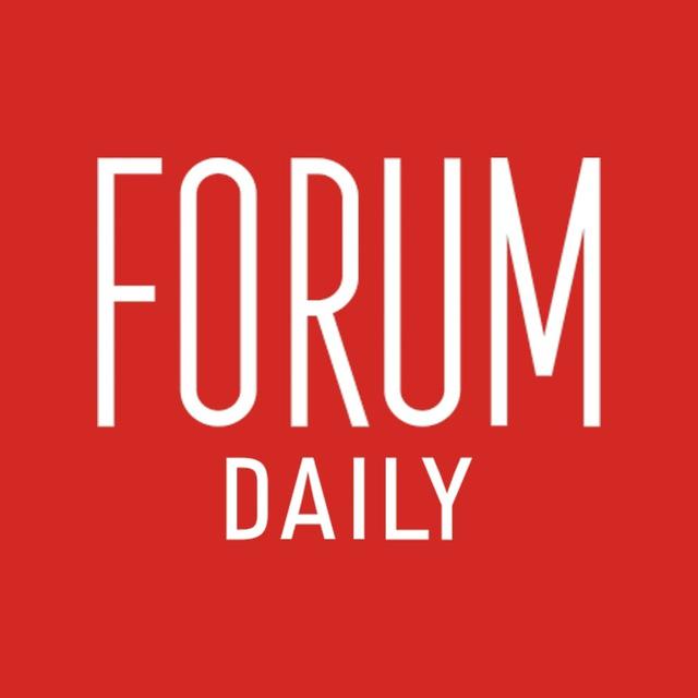 ForumDaily - Новости США