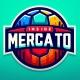 Inside Mercato ⚽️