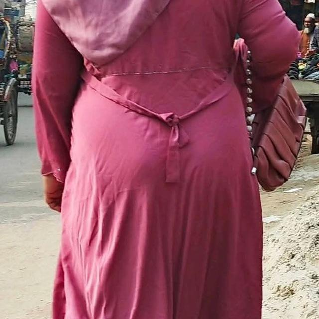 ভাইরাল ভিডিও