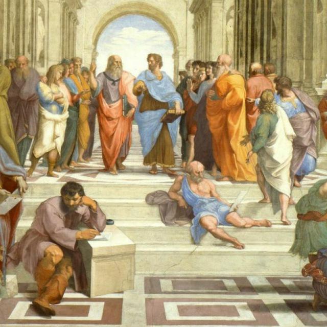 🗂📖Livres philosophiques/ Philosophes 3.0