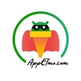 AppElmo - Le App di Guglielmo