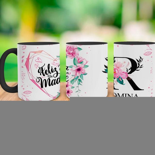 تصميمات مجات سبليميشن Mug Templates