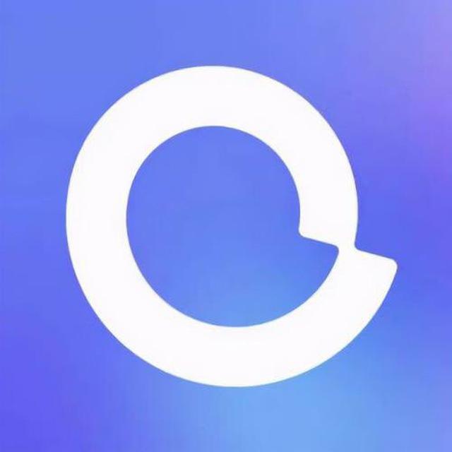 阿里云盘资源共享