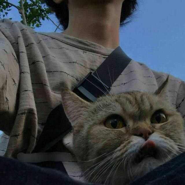 Комилов❤️‍🔥