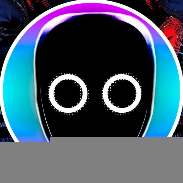 ANCRYPTO