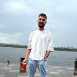 Андрей психология