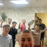 кастик