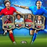 Dream League Soccer (DLS26)