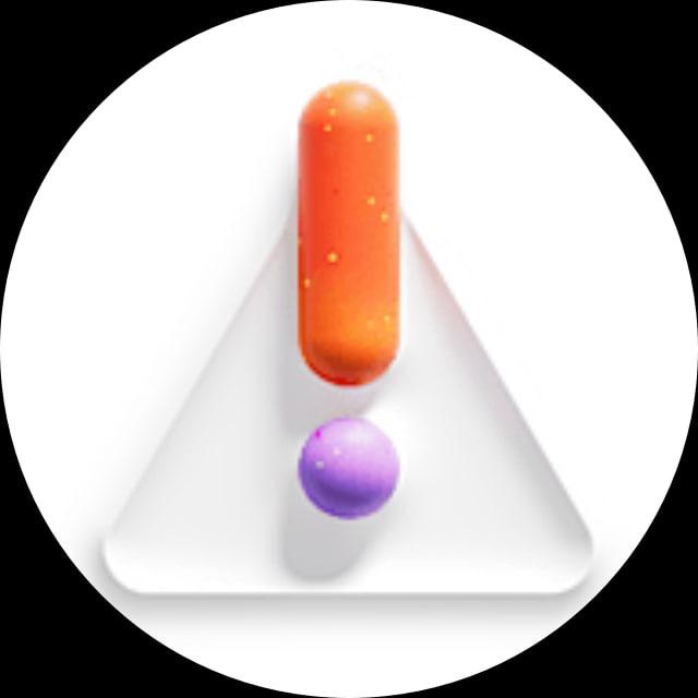 AI视频制作，创意AI，AI广告