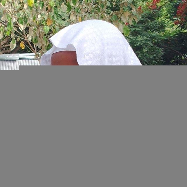 Abu Uwais Nafyad Kasim Al-Adami Al-Berainti