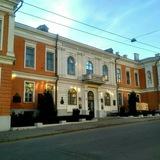 УІПА Харків