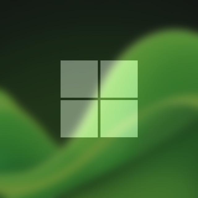 Windows Server ISO