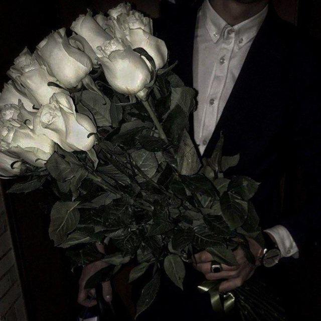 -رَاينر .
