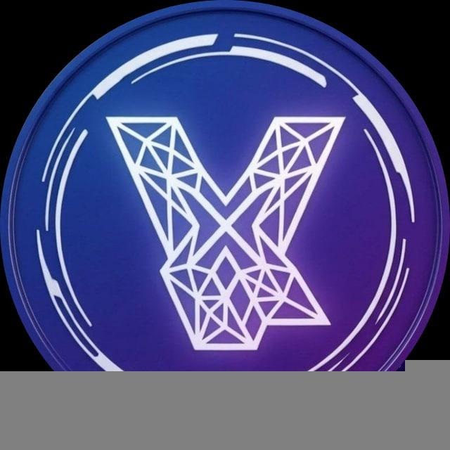 Vynex Coin