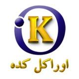 oraclekadeh