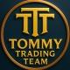 Tommy: Hoàn Phí Giao Dịch EXNESS-XM Đến 90%