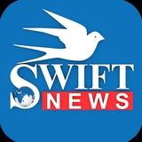 SWIFT TOP NEWS