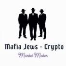 Trade Coin Mafia Jews 🍀