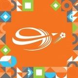 MekongNet Official
