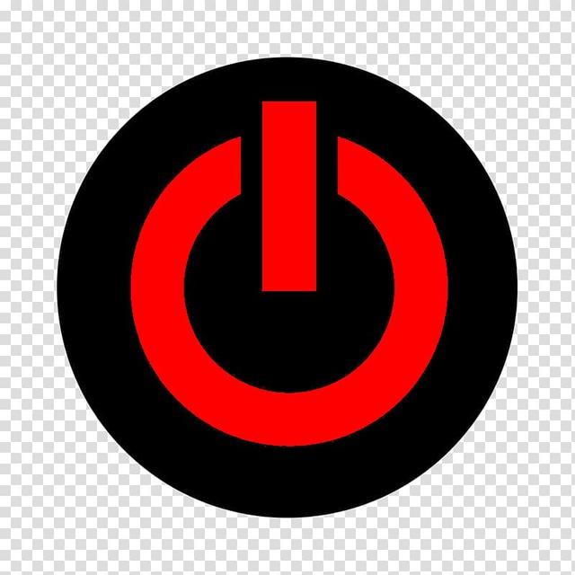 Le Grand Reset (Groupe de discussions)