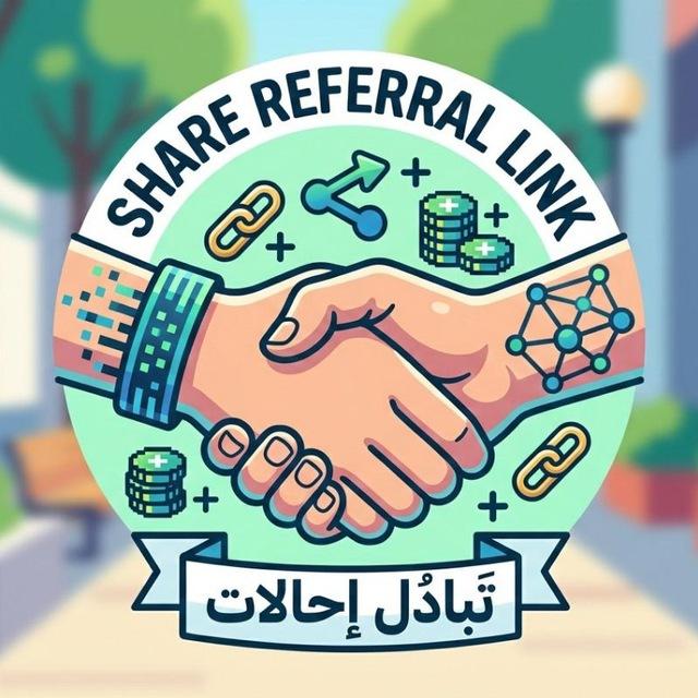 تبادل گۆنہ آلُِآصلُِي