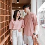 OUN NaNa បោះដុំ​គ្រឿង​ក្រអូប​ នឹង​ខោអាវ​💃