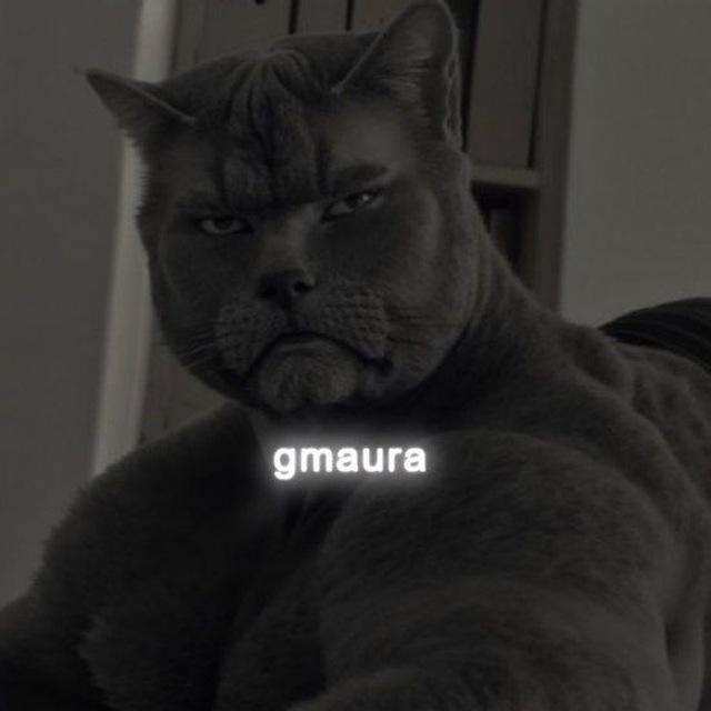 AURA Memes for teh Communiteh