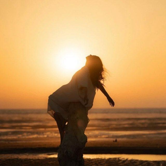 پانيذ_اينروزها 🌱