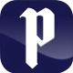 The Phnom Penh Post