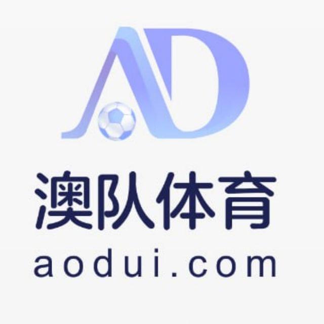 江南体育 江南 棋牌 足球
