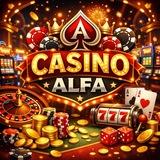 CASİNO ALFA