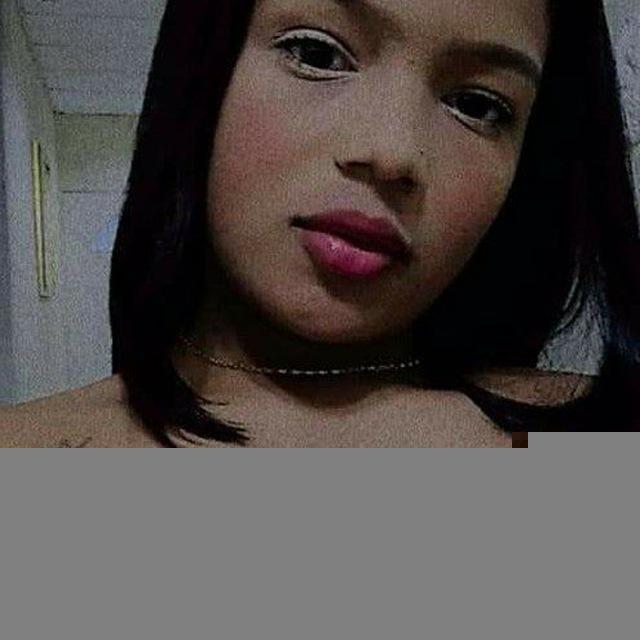 Nicol prospert 🥵🔥🇻🇪
