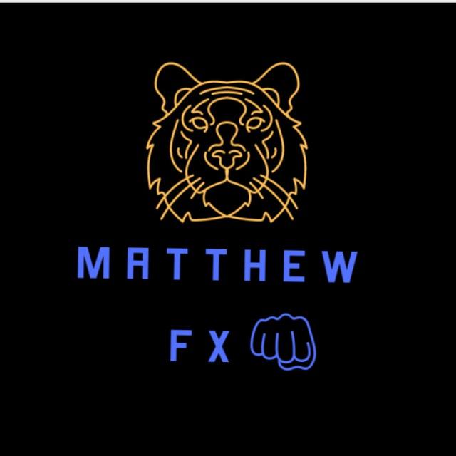 MattFx