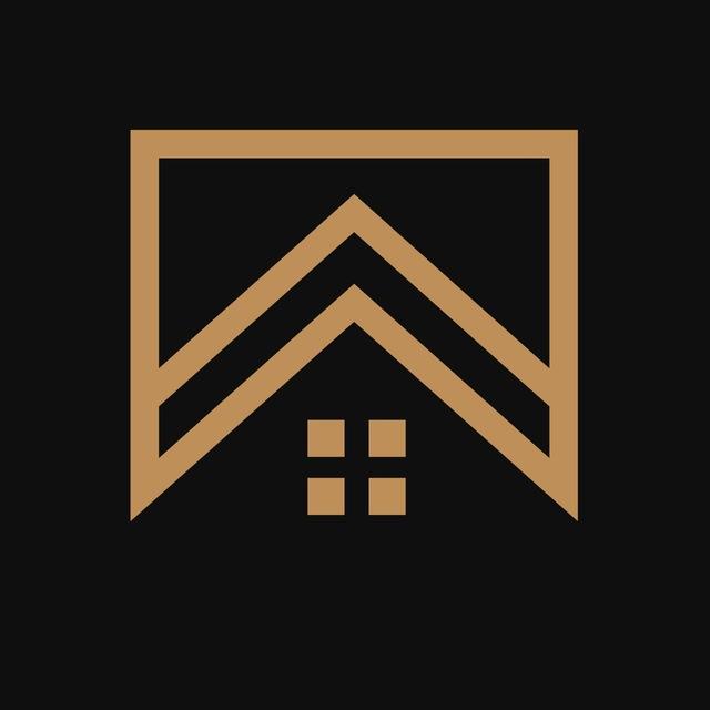 Buzz 🏡 Apartamentos
