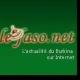 LEFASO.NET