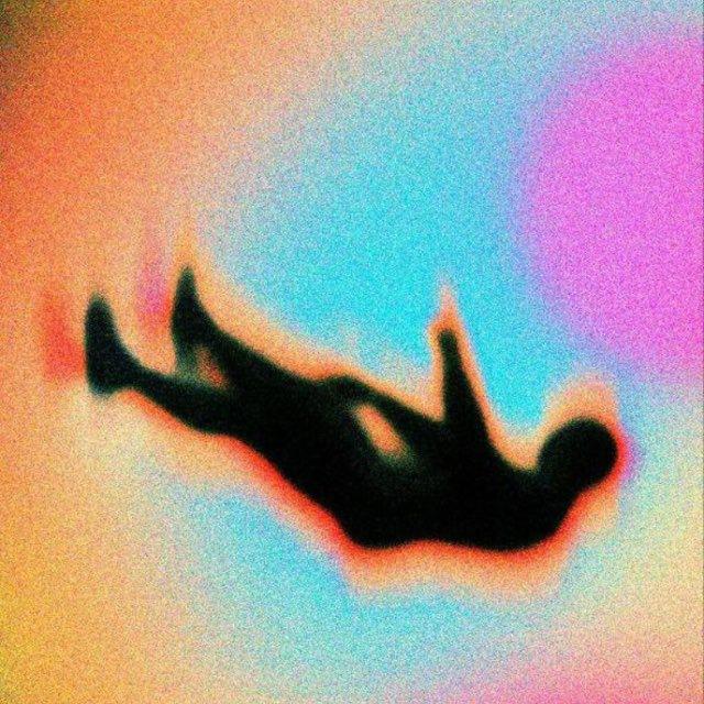 playlist