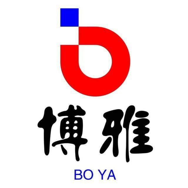博雅骗子曝光频道