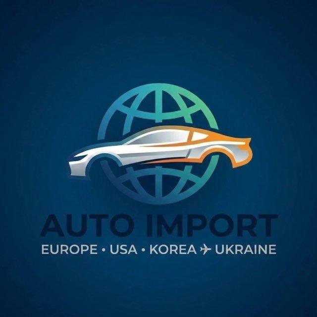 Вiдгуки 🇺🇦AUTO IMPORT