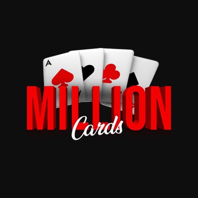 Grupo VIP | Cartas 🃏💰