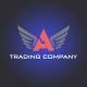 A1 TRADING | Indices, Commodities, Forex, Futures