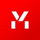 MV