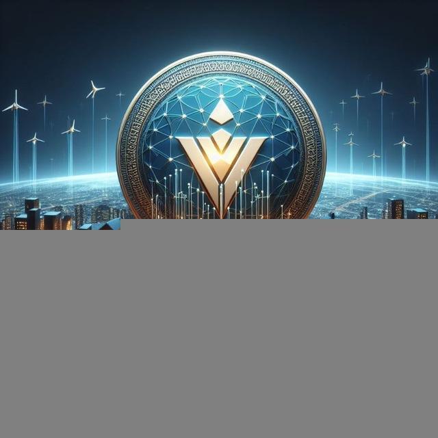 ایران ویلیج ایردراپ | IranVillageAirdrop