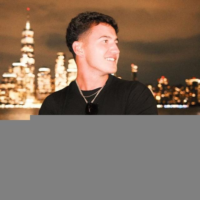 Matthew loeber