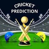 MUNNA BHAI PREDICTION